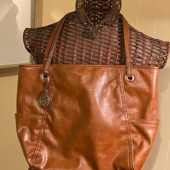 ❌SOLD ON MERCARI❌ - Picture 1 of 7